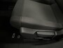 Citroën C3 PLUS 82pk Airco | Cruise | Carplay Navi | Auto.verlichting