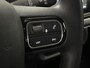 Citroën C3 PLUS 82pk Airco | Cruise | Carplay Navi | Auto.verlichting