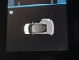 Citroën C3 PLUS 82pk Airco | Cruise | Carplay Navi | Auto.verlichting
