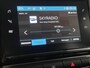 Citroën C3 PLUS 82pk Airco | Cruise | Carplay Navi | Auto.verlichting