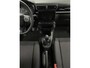 Citroën C3 PLUS 82pk Airco | Cruise | Carplay Navi | Auto.verlichting