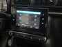 Citroën C3 PLUS 82pk Airco | Cruise | Carplay Navi | Auto.verlichting