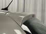 Citroën C3 PLUS 82pk Airco | Cruise | Carplay Navi | Auto.verlichting