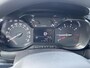Citroën C3 PLUS 82pk Airco | Cruise | Carplay Navi | Auto.verlichting