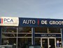 Citroën C3 PLUS 82pk Airco | Cruise | Carplay Navi | Auto.verlichting