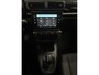 Citroën C3 PLUS 82pk Airco | Cruise | Carplay Navi | Auto.verlichting