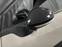 Citroën C3 PLUS 82pk Airco | Cruise | Carplay Navi | Auto.verlichting