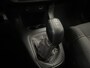 Citroën C3 PLUS 82pk Airco | Cruise | Carplay Navi | Auto.verlichting