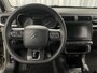Citroën C3 PLUS 82pk Airco | Cruise | Carplay Navi | Auto.verlichting