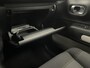 Citroën C3 PLUS 82pk Airco | Cruise | Carplay Navi | Auto.verlichting