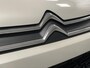 Citroën C3 PLUS 82pk Airco | Cruise | Carplay Navi | Auto.verlichting