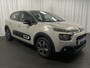 Citroën C3 PLUS 82pk Airco | Cruise | Carplay Navi | Auto.verlichting