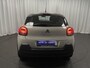 Citroën C3 PLUS 82pk Airco | Cruise | Carplay Navi | Auto.verlichting