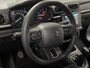 Citroën C3 PLUS 82pk Airco | Cruise | Carplay Navi | Auto.verlichting