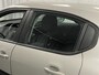 Citroën C3 PLUS 82pk Airco | Cruise | Carplay Navi | Auto.verlichting