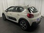 Citroën C3 PLUS 82pk Airco | Cruise | Carplay Navi | Auto.verlichting