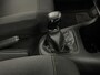 Citroën C3 PLUS 82pk Airco | Cruise | Carplay Navi | Auto.verlichting