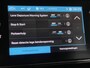 Citroën C3 PLUS 82pk Airco | Cruise | Carplay Navi | Auto.verlichting