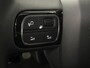 Citroën C3 PLUS 82pk Airco | Cruise | Carplay Navi | Auto.verlichting