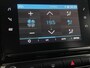 Citroën C3 PLUS 82pk Airco | Cruise | Carplay Navi | Auto.verlichting