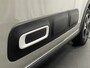 Citroën C3 PLUS 82pk Airco | Cruise | Carplay Navi | Auto.verlichting