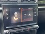 Citroën C3 PLUS 82pk Airco | Cruise | Carplay Navi | Auto.verlichting