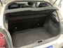 Citroën C3 PLUS 82pk Airco | Cruise | Carplay Navi | Auto.verlichting