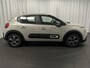 Citroën C3 PLUS 82pk Airco | Cruise | Carplay Navi | Auto.verlichting