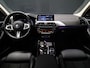 BMW X3 xDrive30e High Executive M Sport [HARMAN/KARDON, MEMORY SEATS, HEAD-UP, STUURVERWARMING, APPLE CARPLAY, ANDROID, ADAPTIVE CRUISE, 360 CAMERA, STOELVERWARMING, ADAPTIVE LED, NIEUWSTAAT]
