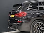 BMW X3 xDrive30e High Executive M Sport [HARMAN/KARDON, MEMORY SEATS, HEAD-UP, STUURVERWARMING, APPLE CARPLAY, ANDROID, ADAPTIVE CRUISE, 360 CAMERA, STOELVERWARMING, ADAPTIVE LED, NIEUWSTAAT]