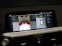 BMW X3 xDrive30e High Executive M Sport [HARMAN/KARDON, MEMORY SEATS, HEAD-UP, STUURVERWARMING, APPLE CARPLAY, ANDROID, ADAPTIVE CRUISE, 360 CAMERA, STOELVERWARMING, ADAPTIVE LED, NIEUWSTAAT]