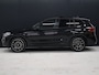 BMW X3 xDrive30e High Executive M Sport [HARMAN/KARDON, MEMORY SEATS, HEAD-UP, STUURVERWARMING, APPLE CARPLAY, ANDROID, ADAPTIVE CRUISE, 360 CAMERA, STOELVERWARMING, ADAPTIVE LED, NIEUWSTAAT]