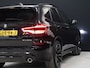 BMW X3 xDrive30e High Executive M Sport [HARMAN/KARDON, MEMORY SEATS, HEAD-UP, STUURVERWARMING, APPLE CARPLAY, ANDROID, ADAPTIVE CRUISE, 360 CAMERA, STOELVERWARMING, ADAPTIVE LED, NIEUWSTAAT]