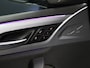 BMW X3 xDrive30e High Executive M Sport [HARMAN/KARDON, MEMORY SEATS, HEAD-UP, STUURVERWARMING, APPLE CARPLAY, ANDROID, ADAPTIVE CRUISE, 360 CAMERA, STOELVERWARMING, ADAPTIVE LED, NIEUWSTAAT]