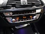BMW X3 xDrive30e High Executive M Sport [HARMAN/KARDON, MEMORY SEATS, HEAD-UP, STUURVERWARMING, APPLE CARPLAY, ANDROID, ADAPTIVE CRUISE, 360 CAMERA, STOELVERWARMING, ADAPTIVE LED, NIEUWSTAAT]