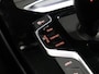 BMW X3 xDrive30e High Executive M Sport [HARMAN/KARDON, MEMORY SEATS, HEAD-UP, STUURVERWARMING, APPLE CARPLAY, ANDROID, ADAPTIVE CRUISE, 360 CAMERA, STOELVERWARMING, ADAPTIVE LED, NIEUWSTAAT]