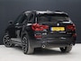 BMW X3 xDrive30e High Executive M Sport [HARMAN/KARDON, MEMORY SEATS, HEAD-UP, STUURVERWARMING, APPLE CARPLAY, ANDROID, ADAPTIVE CRUISE, 360 CAMERA, STOELVERWARMING, ADAPTIVE LED, NIEUWSTAAT]