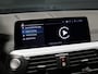 BMW X3 xDrive30e High Executive M Sport [HARMAN/KARDON, MEMORY SEATS, HEAD-UP, STUURVERWARMING, APPLE CARPLAY, ANDROID, ADAPTIVE CRUISE, 360 CAMERA, STOELVERWARMING, ADAPTIVE LED, NIEUWSTAAT]
