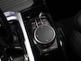 BMW X3 xDrive30e High Executive M Sport [HARMAN/KARDON, MEMORY SEATS, HEAD-UP, STUURVERWARMING, APPLE CARPLAY, ANDROID, ADAPTIVE CRUISE, 360 CAMERA, STOELVERWARMING, ADAPTIVE LED, NIEUWSTAAT]
