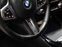 BMW X3 xDrive30e High Executive M Sport [HARMAN/KARDON, MEMORY SEATS, HEAD-UP, STUURVERWARMING, APPLE CARPLAY, ANDROID, ADAPTIVE CRUISE, 360 CAMERA, STOELVERWARMING, ADAPTIVE LED, NIEUWSTAAT]