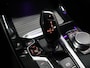 BMW X3 xDrive30e High Executive M Sport [HARMAN/KARDON, MEMORY SEATS, HEAD-UP, STUURVERWARMING, APPLE CARPLAY, ANDROID, ADAPTIVE CRUISE, 360 CAMERA, STOELVERWARMING, ADAPTIVE LED, NIEUWSTAAT]