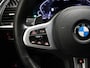 BMW X3 xDrive30e High Executive M Sport [HARMAN/KARDON, MEMORY SEATS, HEAD-UP, STUURVERWARMING, APPLE CARPLAY, ANDROID, ADAPTIVE CRUISE, 360 CAMERA, STOELVERWARMING, ADAPTIVE LED, NIEUWSTAAT]