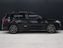 BMW X3 xDrive30e High Executive M Sport [HARMAN/KARDON, MEMORY SEATS, HEAD-UP, STUURVERWARMING, APPLE CARPLAY, ANDROID, ADAPTIVE CRUISE, 360 CAMERA, STOELVERWARMING, ADAPTIVE LED, NIEUWSTAAT]