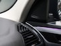 BMW X3 xDrive30e High Executive M Sport [HARMAN/KARDON, MEMORY SEATS, HEAD-UP, STUURVERWARMING, APPLE CARPLAY, ANDROID, ADAPTIVE CRUISE, 360 CAMERA, STOELVERWARMING, ADAPTIVE LED, NIEUWSTAAT]