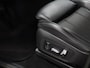 BMW X3 xDrive30e High Executive M Sport [HARMAN/KARDON, MEMORY SEATS, HEAD-UP, STUURVERWARMING, APPLE CARPLAY, ANDROID, ADAPTIVE CRUISE, 360 CAMERA, STOELVERWARMING, ADAPTIVE LED, NIEUWSTAAT]