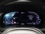 BMW X3 xDrive30e High Executive M Sport [HARMAN/KARDON, MEMORY SEATS, HEAD-UP, STUURVERWARMING, APPLE CARPLAY, ANDROID, ADAPTIVE CRUISE, 360 CAMERA, STOELVERWARMING, ADAPTIVE LED, NIEUWSTAAT]