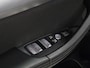 BMW X3 xDrive30e High Executive M Sport [HARMAN/KARDON, MEMORY SEATS, HEAD-UP, STUURVERWARMING, APPLE CARPLAY, ANDROID, ADAPTIVE CRUISE, 360 CAMERA, STOELVERWARMING, ADAPTIVE LED, NIEUWSTAAT]