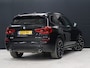 BMW X3 xDrive30e High Executive M Sport [HARMAN/KARDON, MEMORY SEATS, HEAD-UP, STUURVERWARMING, APPLE CARPLAY, ANDROID, ADAPTIVE CRUISE, 360 CAMERA, STOELVERWARMING, ADAPTIVE LED, NIEUWSTAAT]