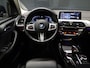 BMW X3 xDrive30e High Executive M Sport [HARMAN/KARDON, MEMORY SEATS, HEAD-UP, STUURVERWARMING, APPLE CARPLAY, ANDROID, ADAPTIVE CRUISE, 360 CAMERA, STOELVERWARMING, ADAPTIVE LED, NIEUWSTAAT]