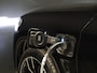BMW X3 xDrive30e High Executive M Sport [HARMAN/KARDON, MEMORY SEATS, HEAD-UP, STUURVERWARMING, APPLE CARPLAY, ANDROID, ADAPTIVE CRUISE, 360 CAMERA, STOELVERWARMING, ADAPTIVE LED, NIEUWSTAAT]